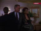 Dallas photo 6 (episode s14e12)