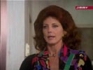 Dallas photo 7 (episode s14e12)