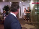 Dallas photo 1 (episode s14e13)