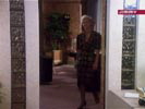 Dallas photo 2 (episode s14e13)