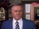 Dallas photo 3 (episode s14e13)