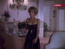 Dallas photo 4 (episode s14e13)