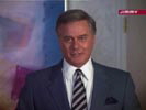 Dallas photo 6 (episode s14e13)