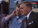 Dallas photo 2 (episode s14e14)