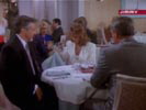 Dallas photo 3 (episode s14e14)