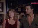 Dallas photo 4 (episode s14e14)