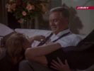 Dallas photo 7 (episode s14e14)