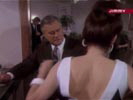 Dallas photo 8 (episode s14e14)