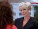 Dallas photo 2 (episode s14e15)