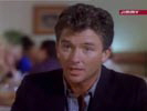 Dallas photo 7 (episode s14e15)