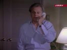 Dallas photo 8 (episode s14e15)