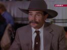 Dallas photo 2 (episode s14e16)