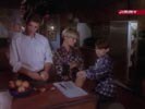 Dallas photo 3 (episode s14e16)