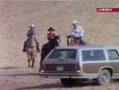 Dallas photo 5 (episode s14e16)