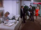 Dallas photo 6 (episode s14e16)