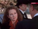 Dallas photo 8 (episode s14e16)