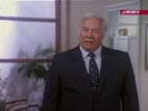 Dallas photo 4 (episode s14e17)