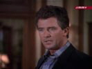 Dallas photo 2 (episode s14e18)