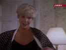 Dallas photo 4 (episode s14e18)