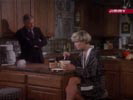 Dallas photo 5 (episode s14e18)