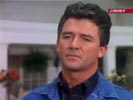 Dallas photo 8 (episode s14e18)