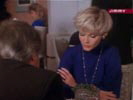 Dallas photo 2 (episode s14e19)