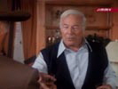 Dallas photo 5 (episode s14e19)