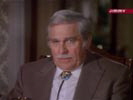 Dallas photo 6 (episode s14e19)