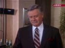 Dallas photo 8 (episode s14e19)