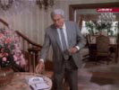 Dallas photo 1 (episode s14e20)