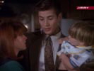 Dallas photo 3 (episode s14e20)