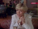 Dallas photo 4 (episode s14e20)