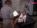 Dallas photo 5 (episode s14e20)