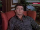 Dallas photo 2 (episode s14e21)