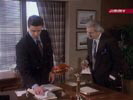 Dallas photo 6 (episode s14e21)