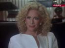 Dallas photo 1 (episode s14e22)