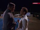 Dallas photo 3 (episode s14e22)