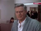 Dallas photo 4 (episode s14e22)