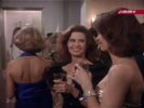 Dallas photo 7 (episode s14e22)