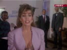 Dallas photo 8 (episode s14e22)