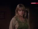 Dallas photo 4 (episode s14e23)