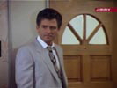 Dallas photo 7 (episode s14e23)