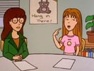 Daria photo 2 (episode s01e01)