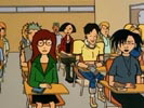 Daria photo 3 (episode s01e01)