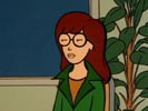 Daria photo 5 (episode s01e01)