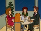 Daria photo 6 (episode s01e01)