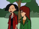 Daria photo 7 (episode s01e01)