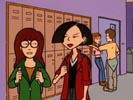 Daria photo 8 (episode s01e01)