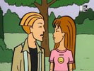 Daria photo 1 (episode s01e02)