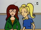 Daria photo 2 (episode s01e02)